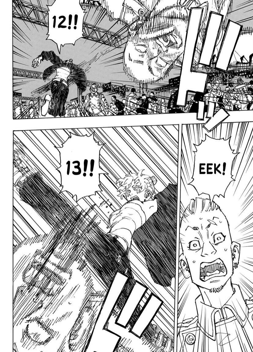 Page 9 of Chapter 246