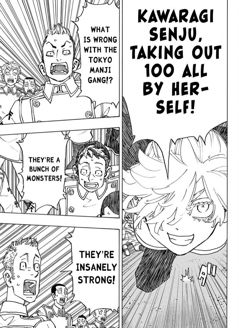 Page 10 of Chapter 246