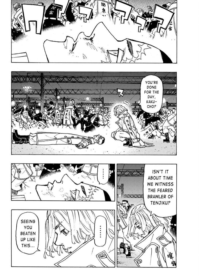 Page 11 of Chapter 246