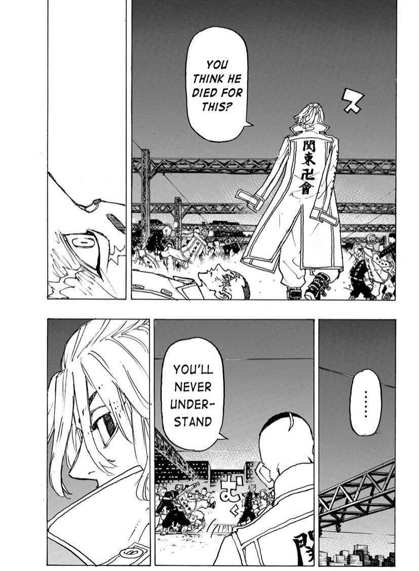 Page 12 of Chapter 246