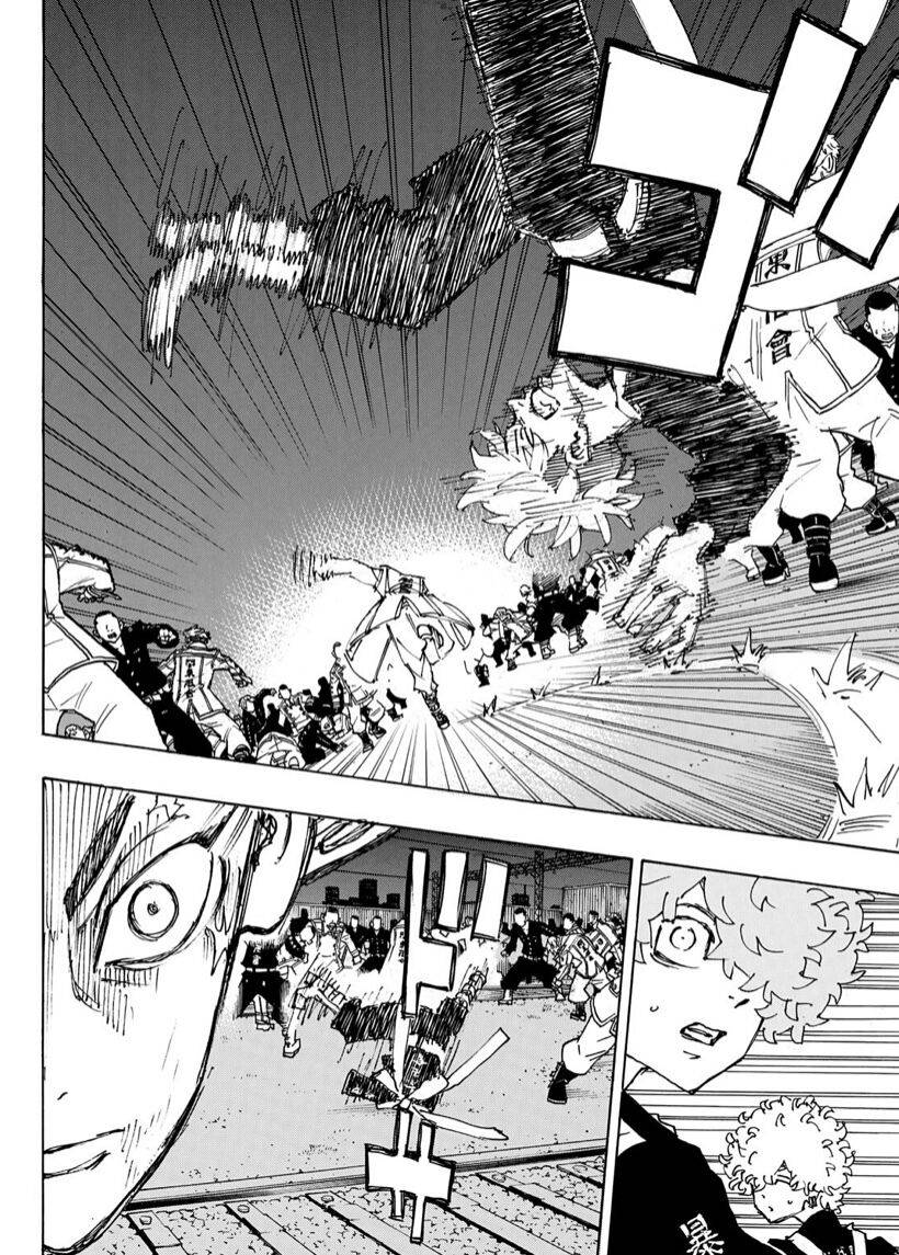 Page 15 of Chapter 246