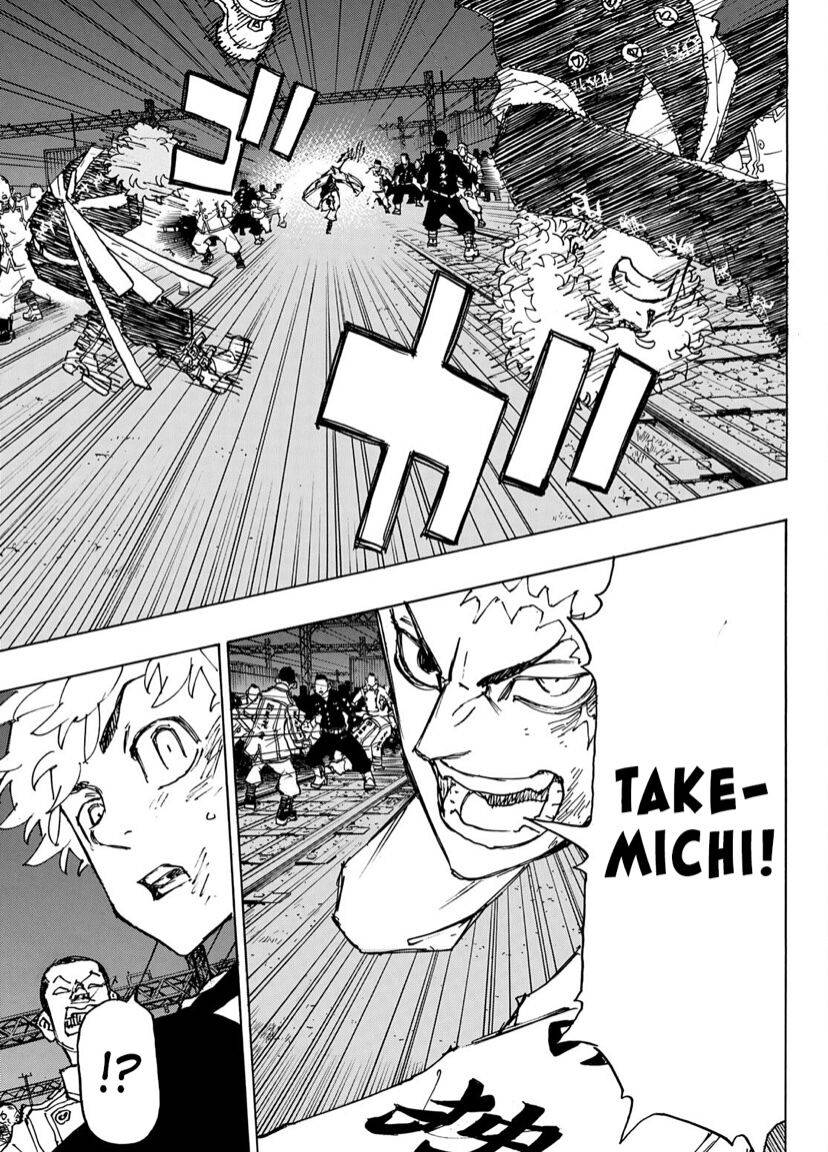 Page 16 of Chapter 246