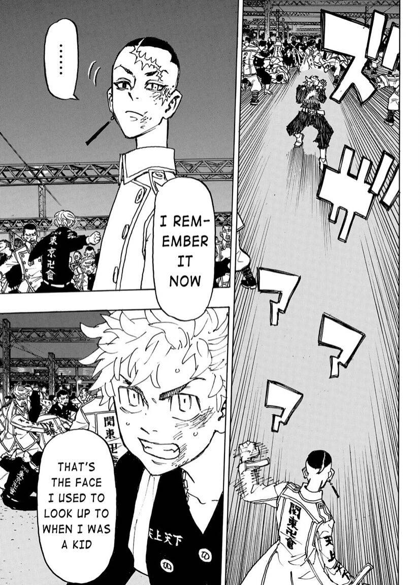 Page 18 of Chapter 246