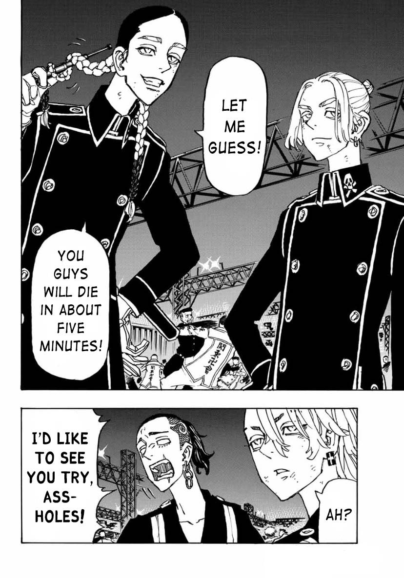 Page 4 of Chapter 248