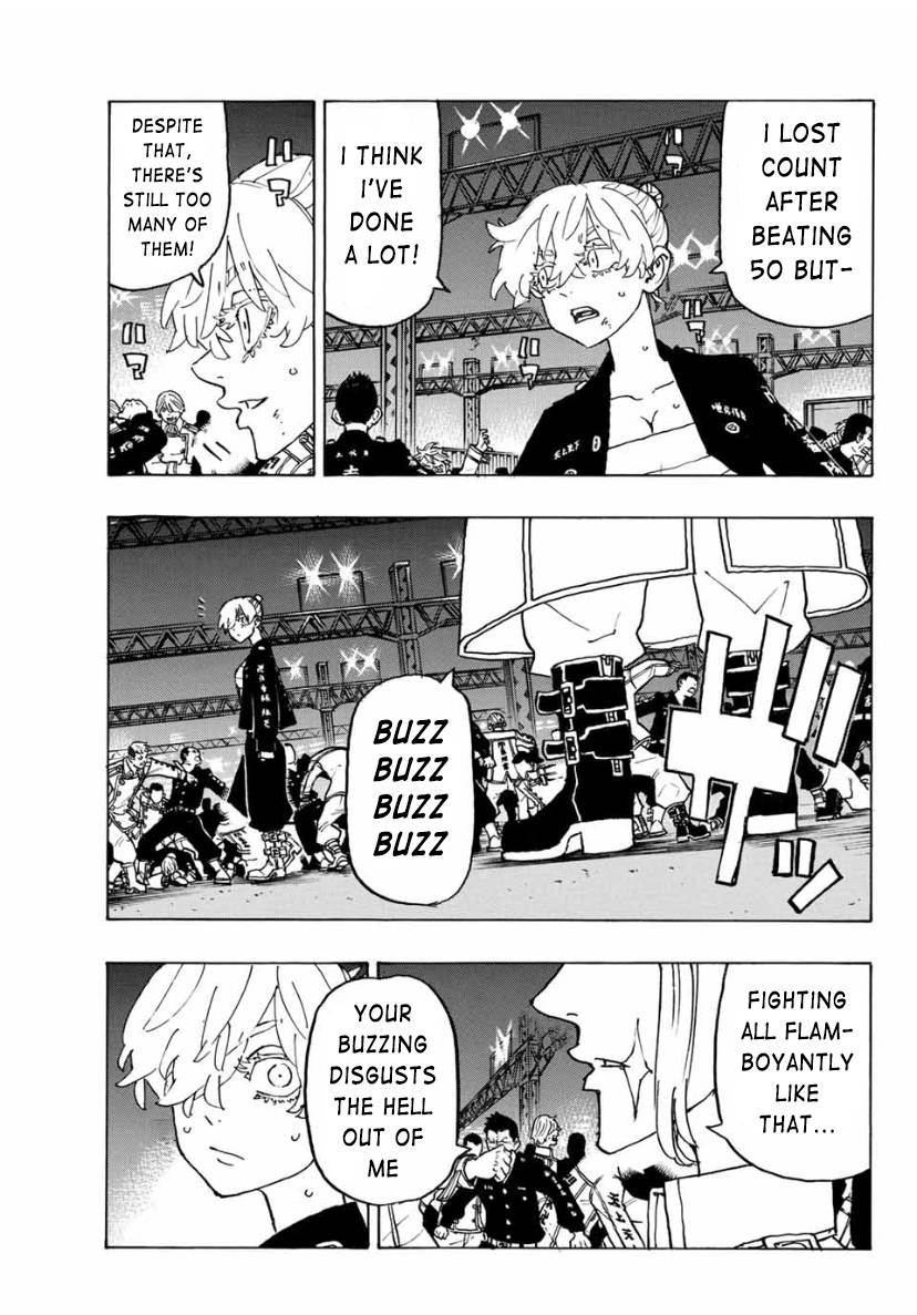 Page 7 of Chapter 248