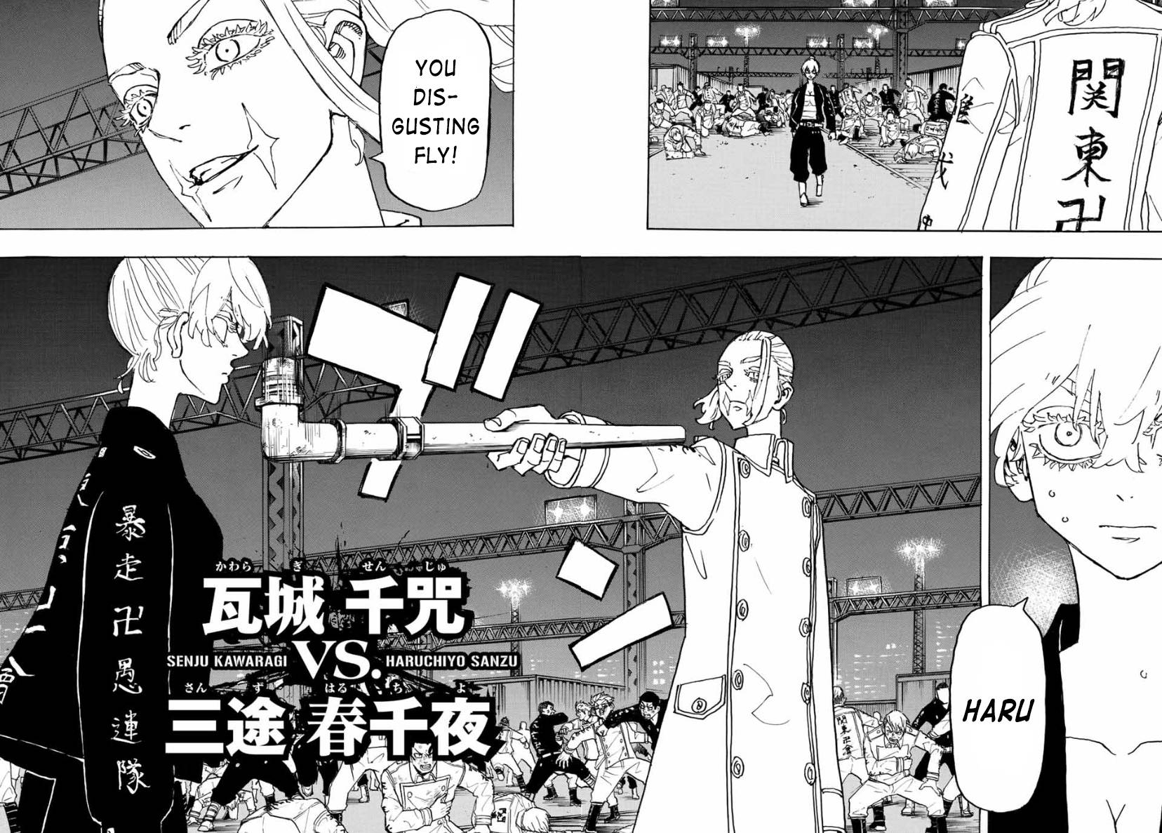 Page 8 of Chapter 248