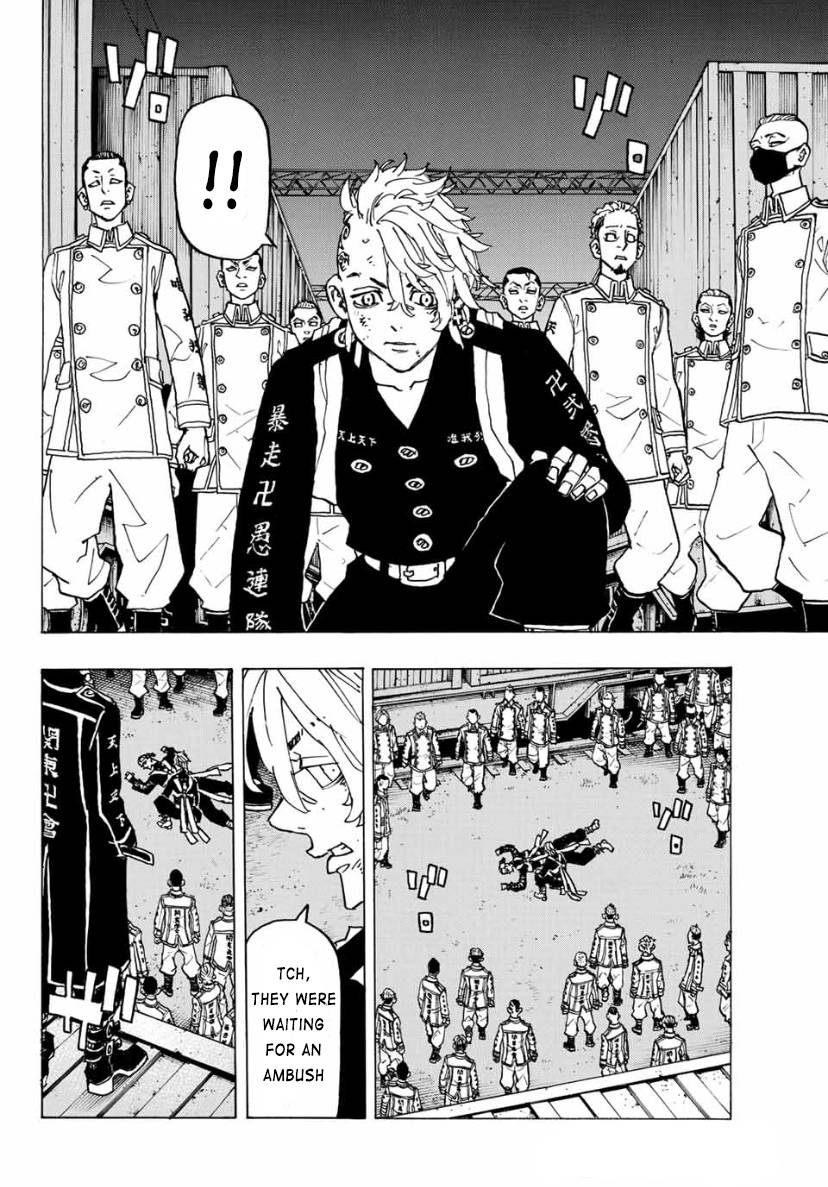 Page 10 of Chapter 248