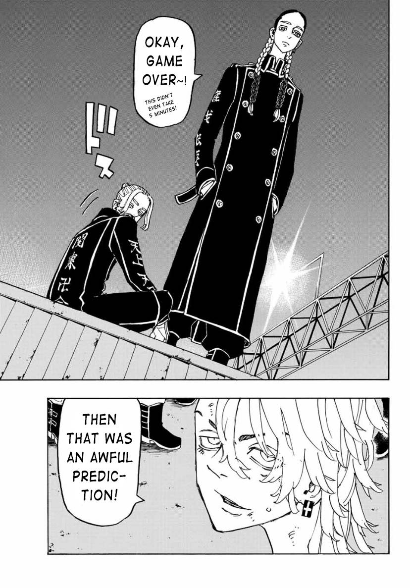 Page 11 of Chapter 248