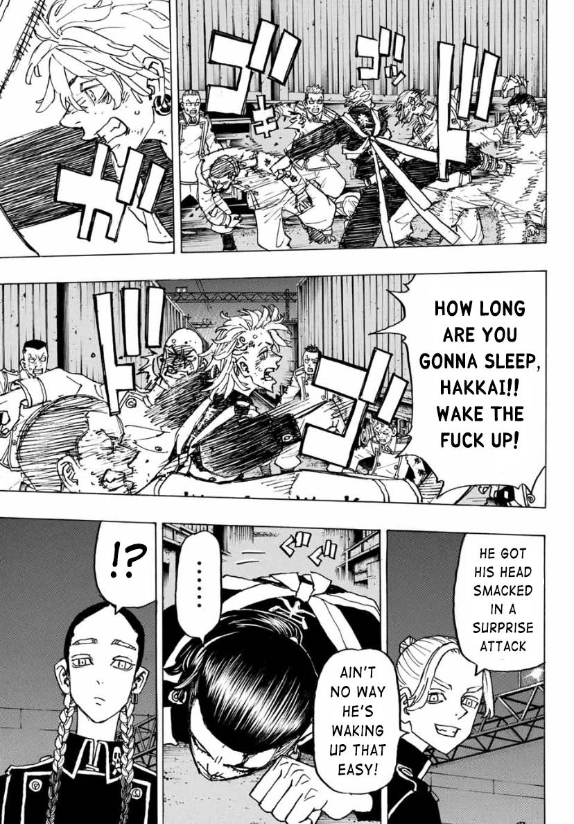Page 15 of Chapter 248