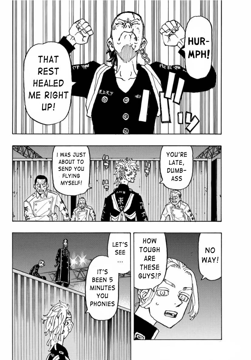 Page 16 of Chapter 248