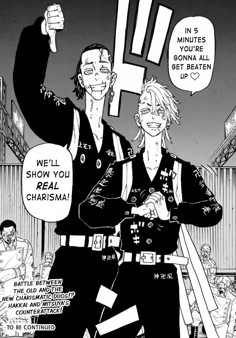 Page 18 of Chapter 248