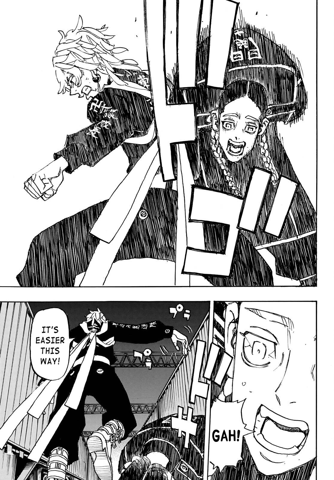 Page 5 of Chapter 249