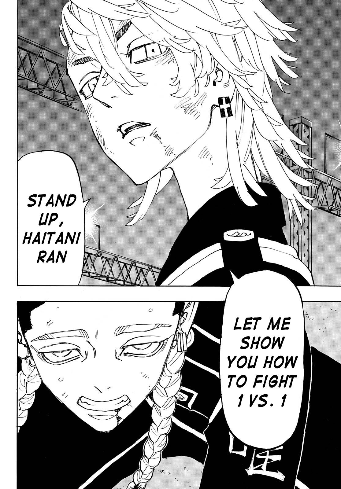 Page 6 of Chapter 249