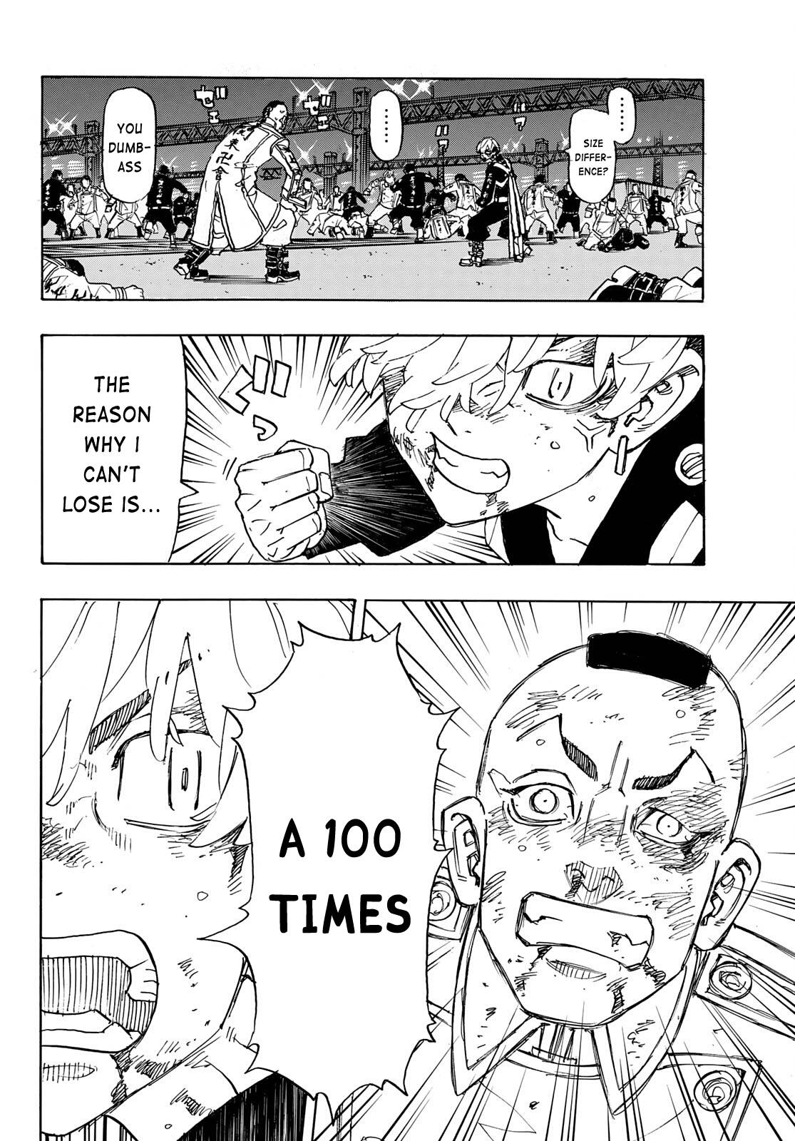Page 8 of Chapter 249