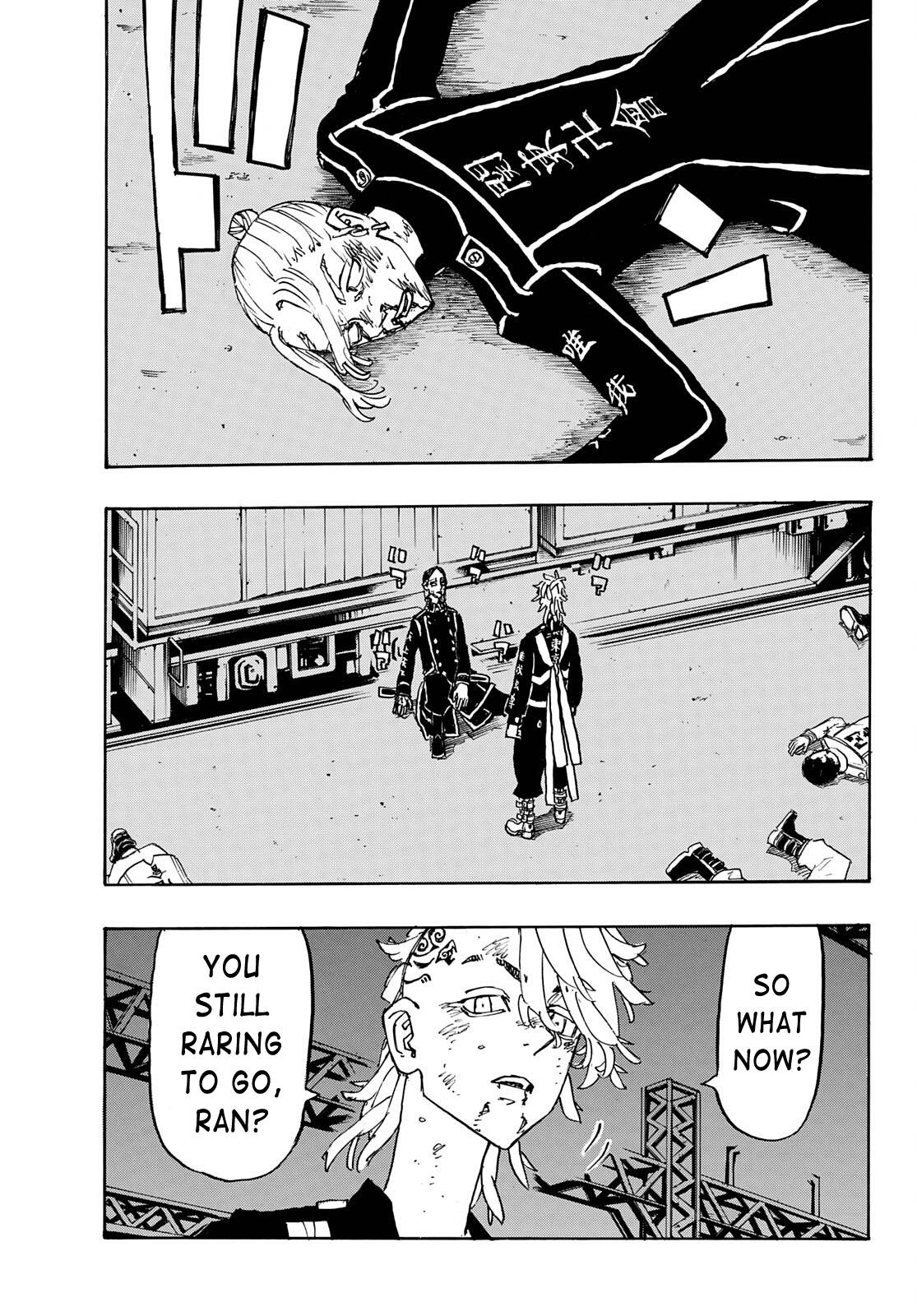 Page 12 of Chapter 249