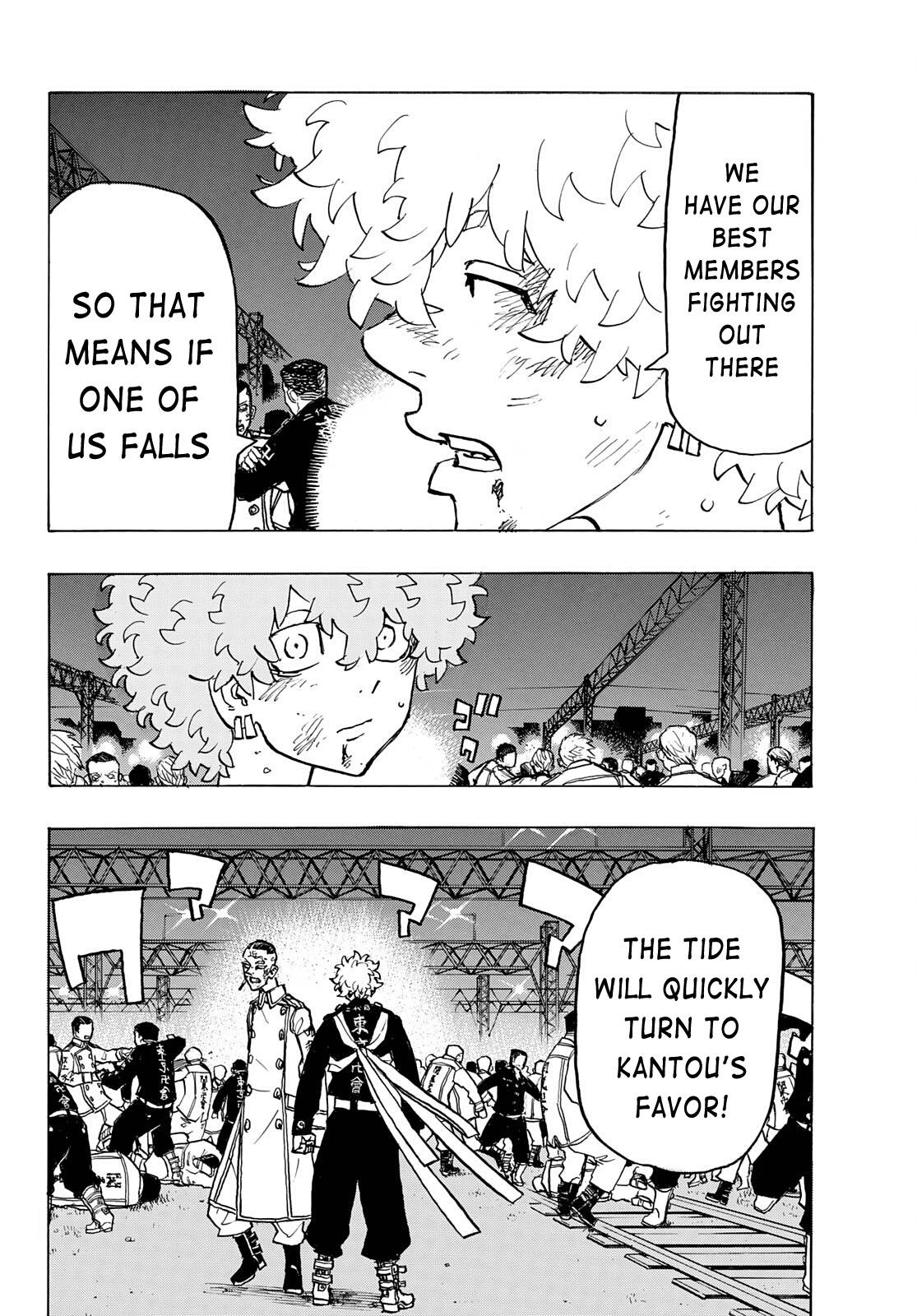 Page 15 of Chapter 249