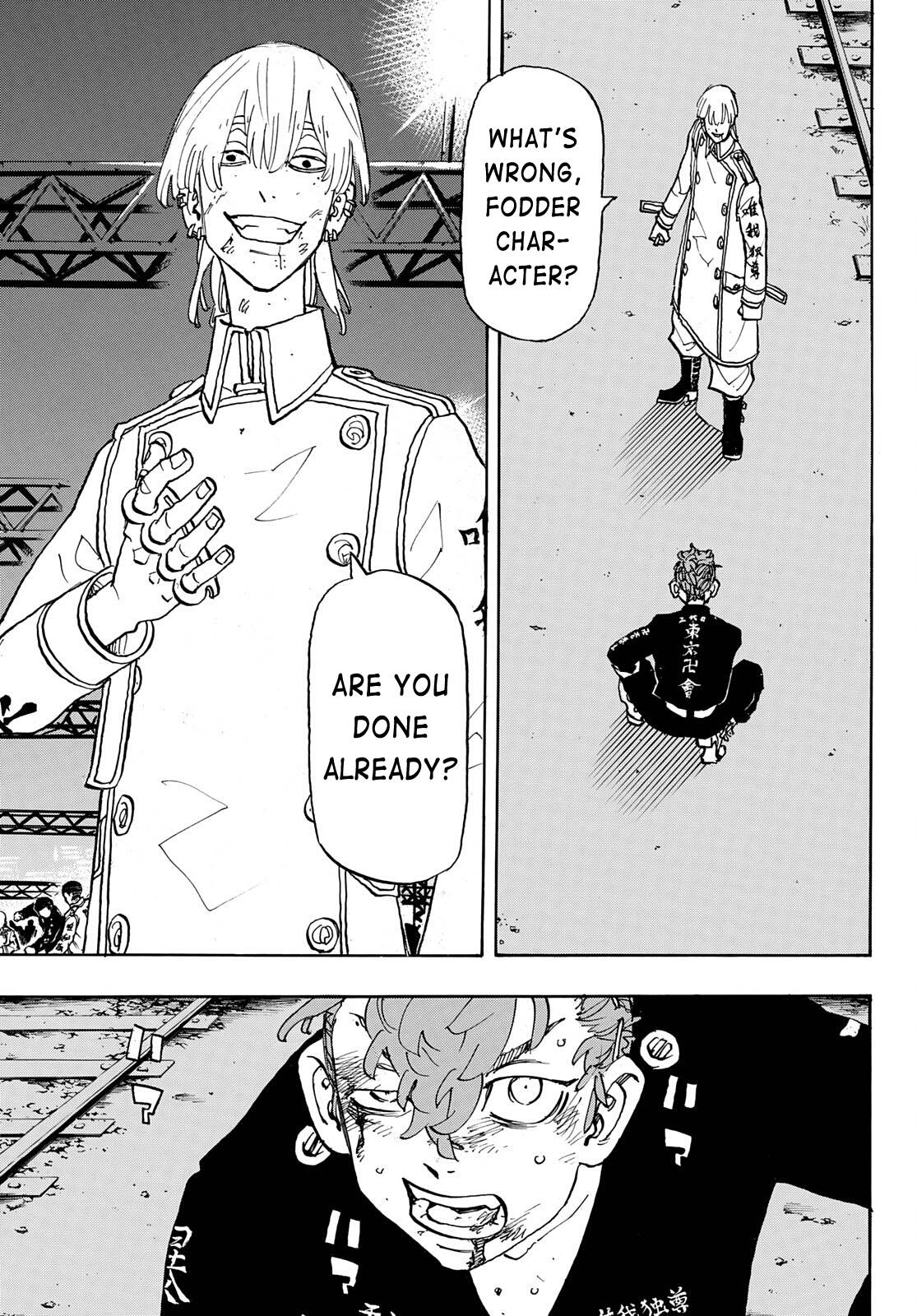Page 18 of Chapter 249