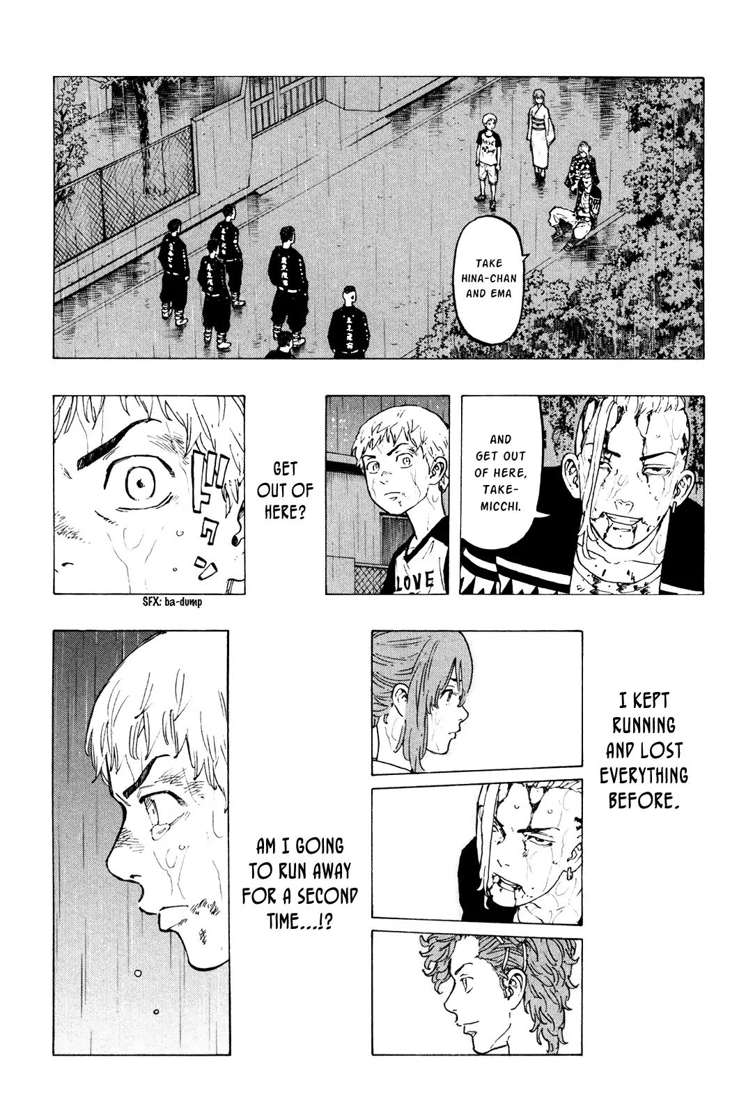 Page 4 of Chapter 25
