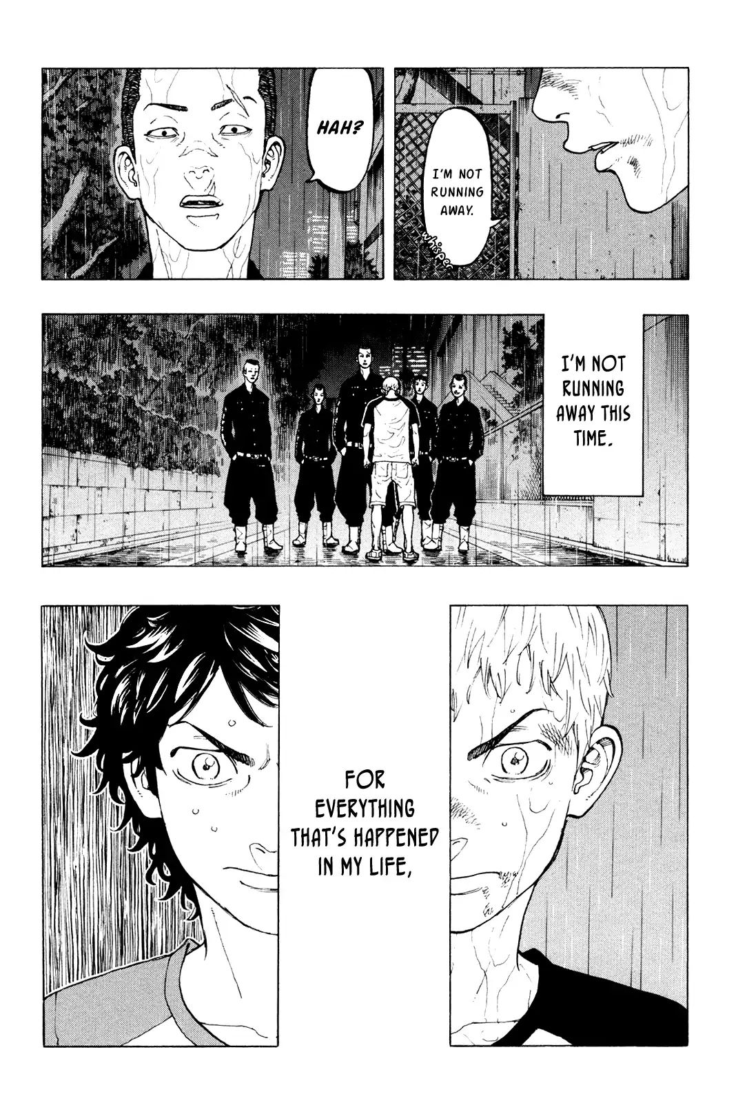 Page 5 of Chapter 25