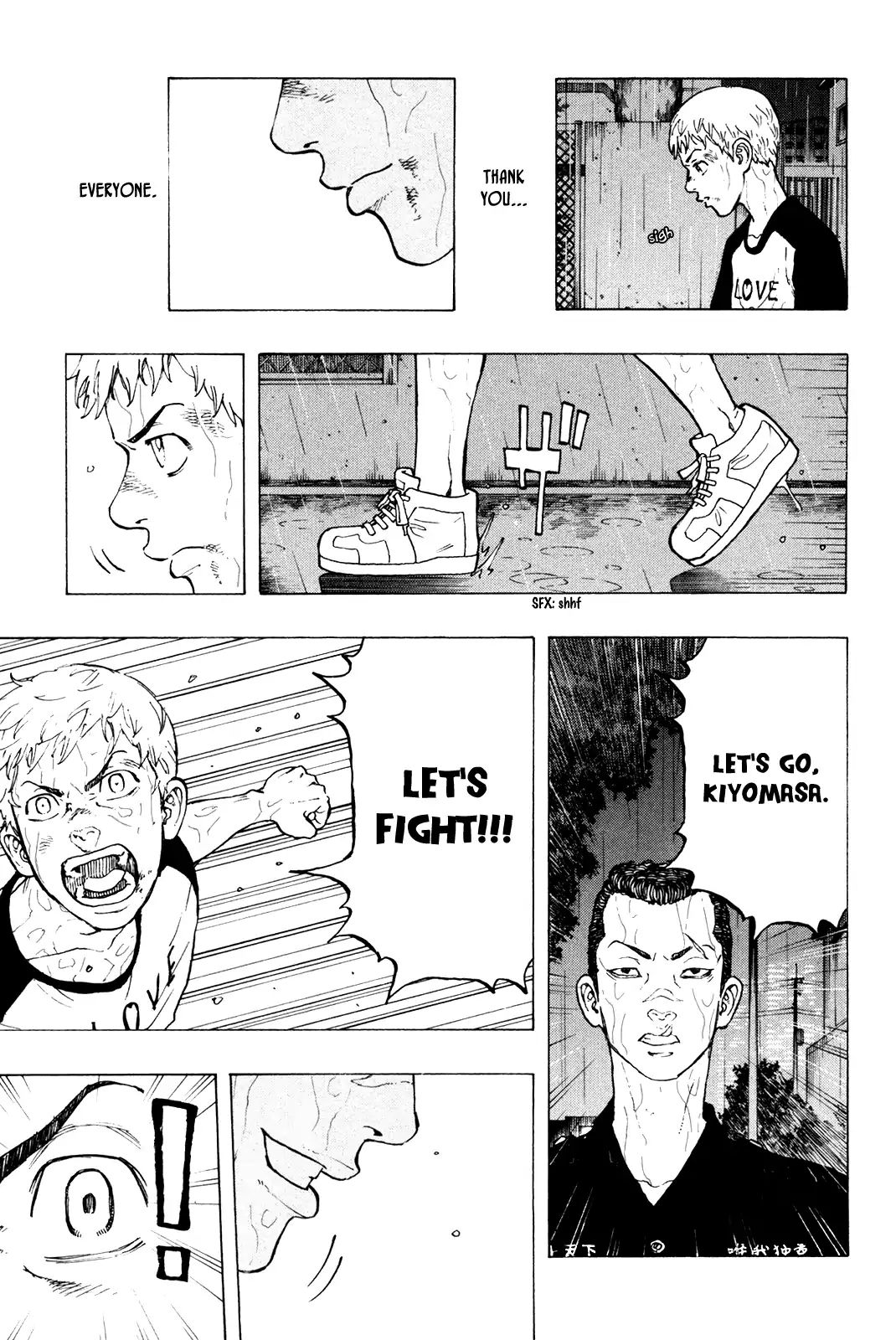 Page 10 of Chapter 25