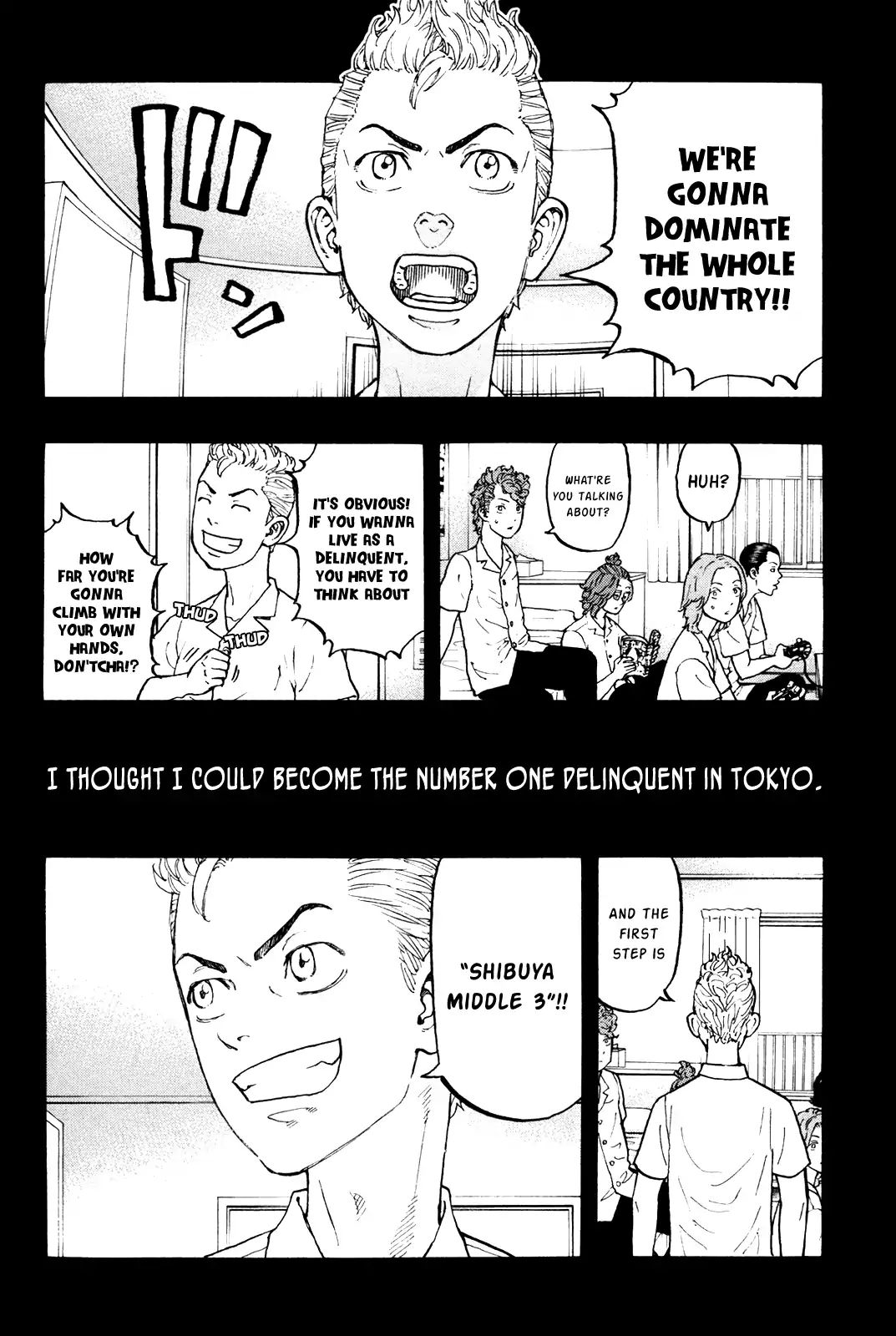 Page 15 of Chapter 25