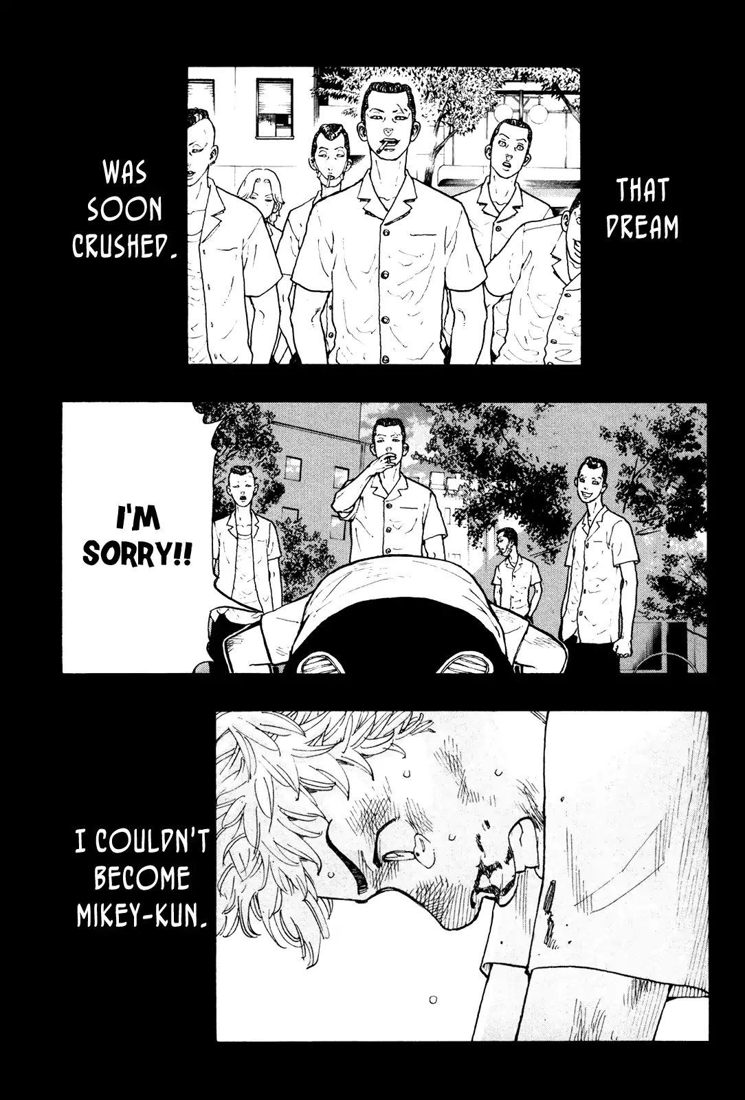 Page 16 of Chapter 25