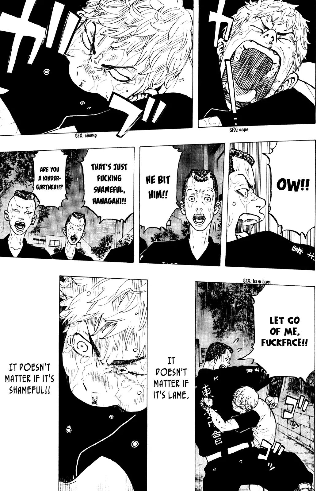 Page 20 of Chapter 25