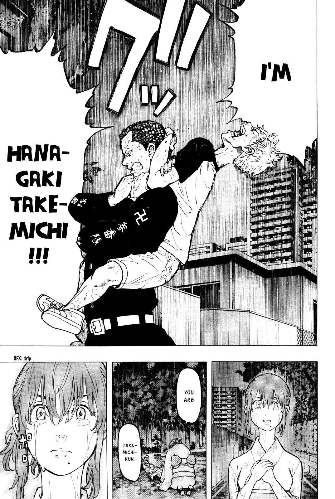 Page 22 of Chapter 25