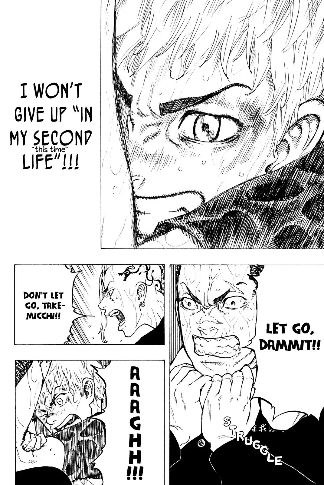 Page 23 of Chapter 25