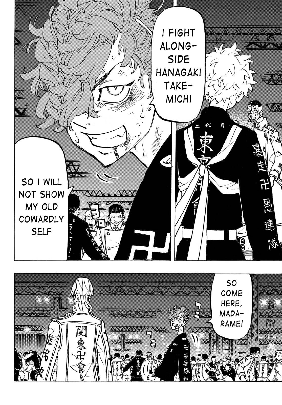 Page 2 of Chapter 250