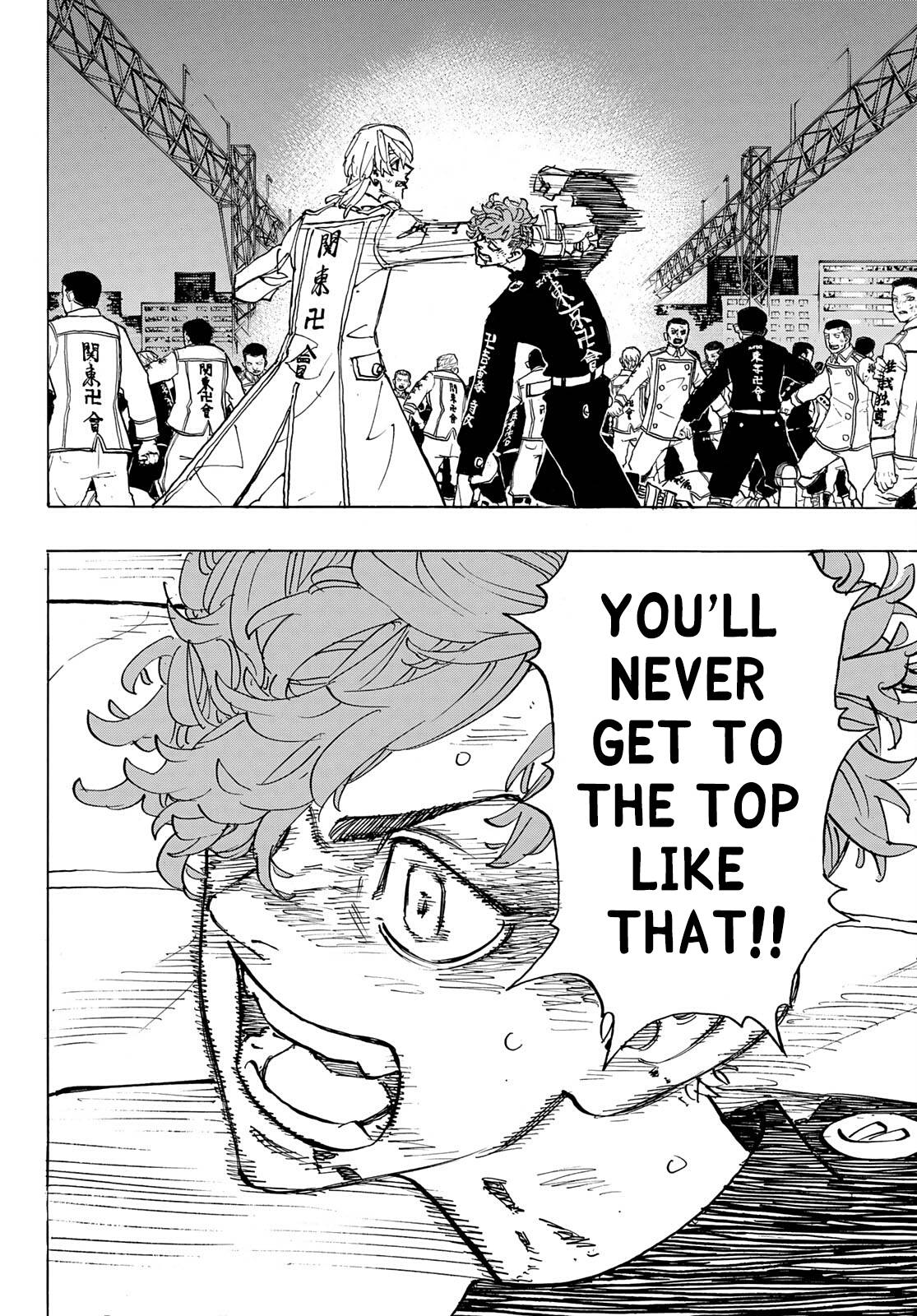 Page 4 of Chapter 250