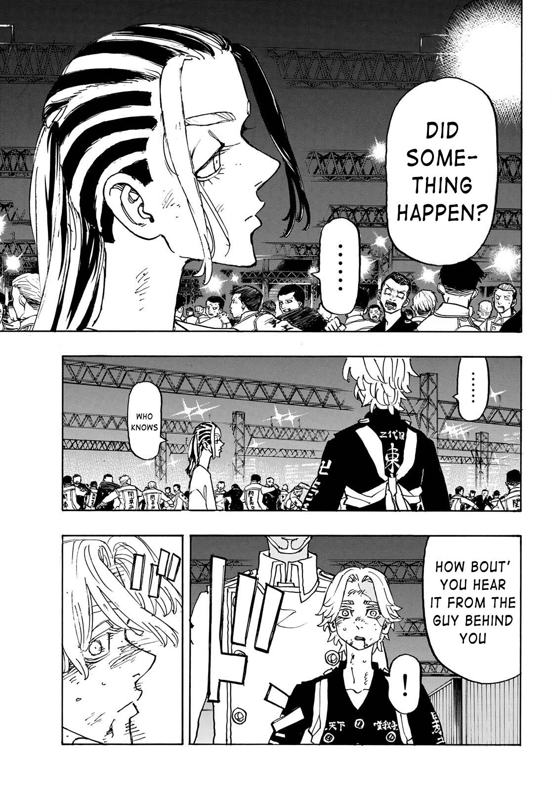 Page 9 of Chapter 250