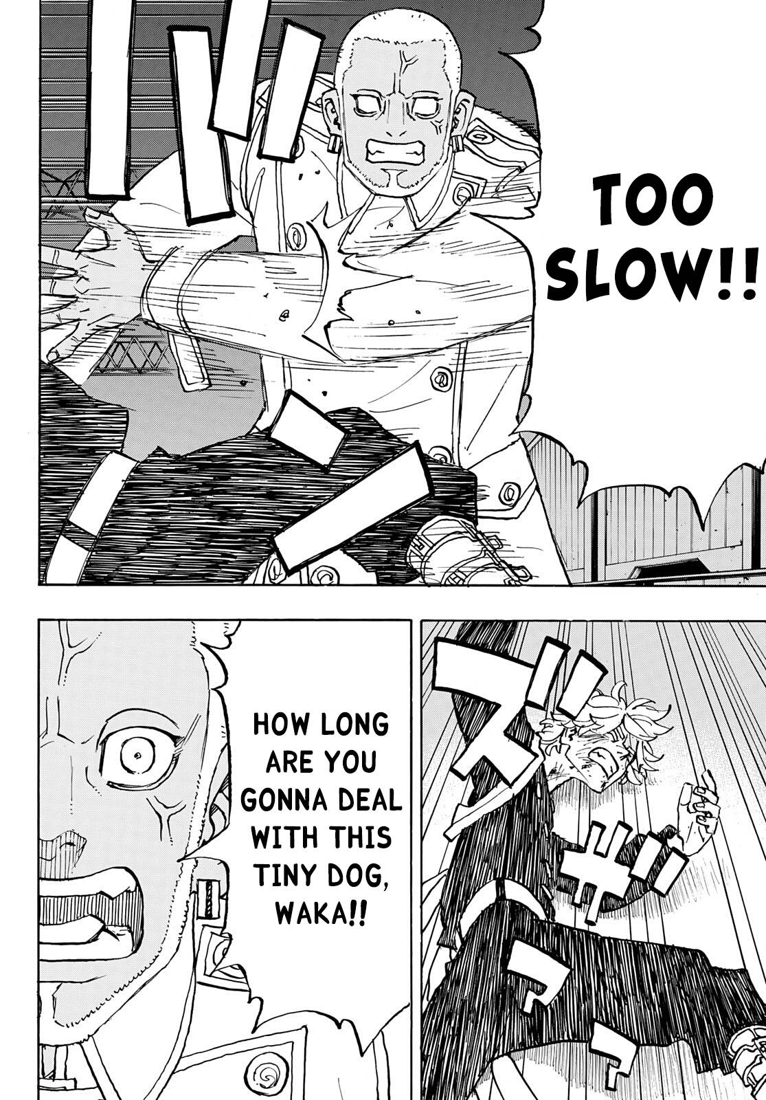 Page 10 of Chapter 250