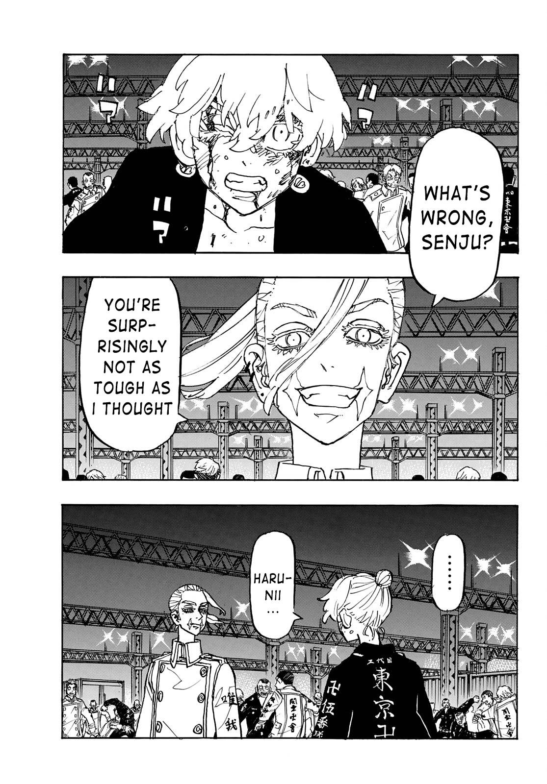 Page 13 of Chapter 250