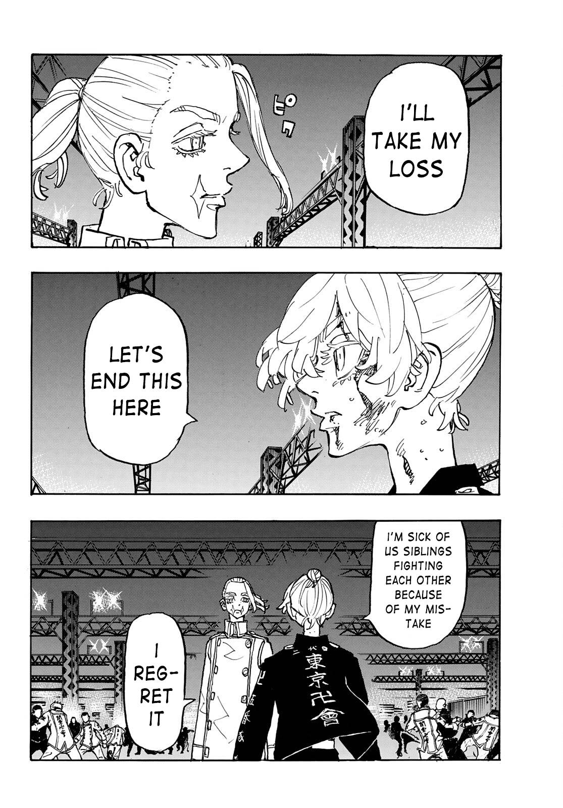 Page 14 of Chapter 250