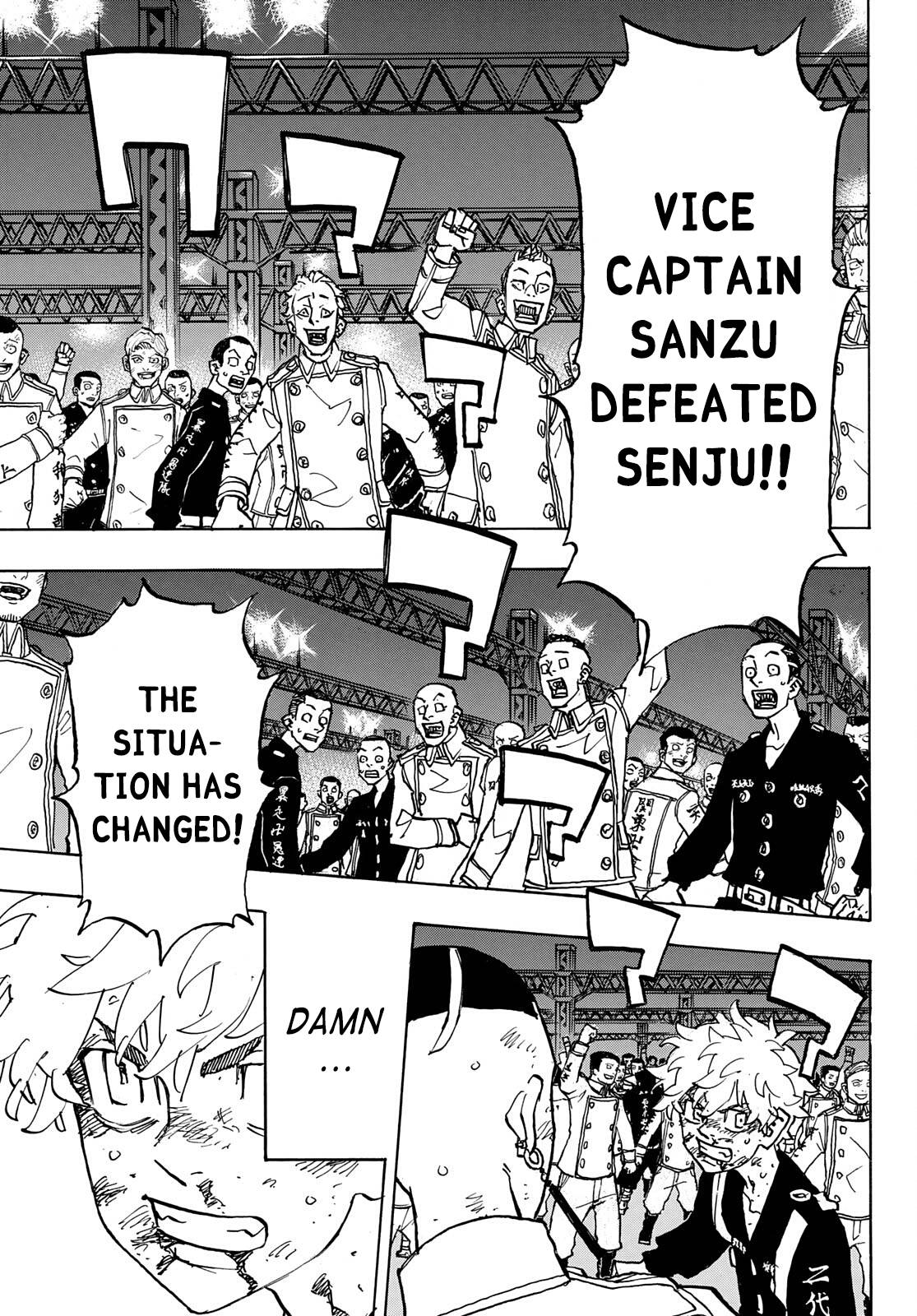 Page 17 of Chapter 250