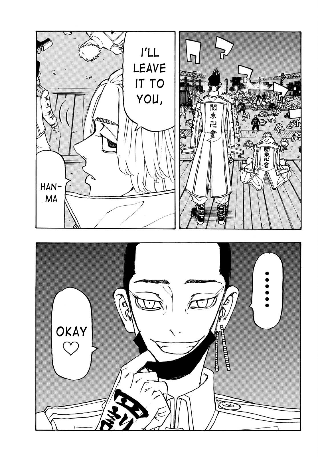 Page 8 of Chapter 251
