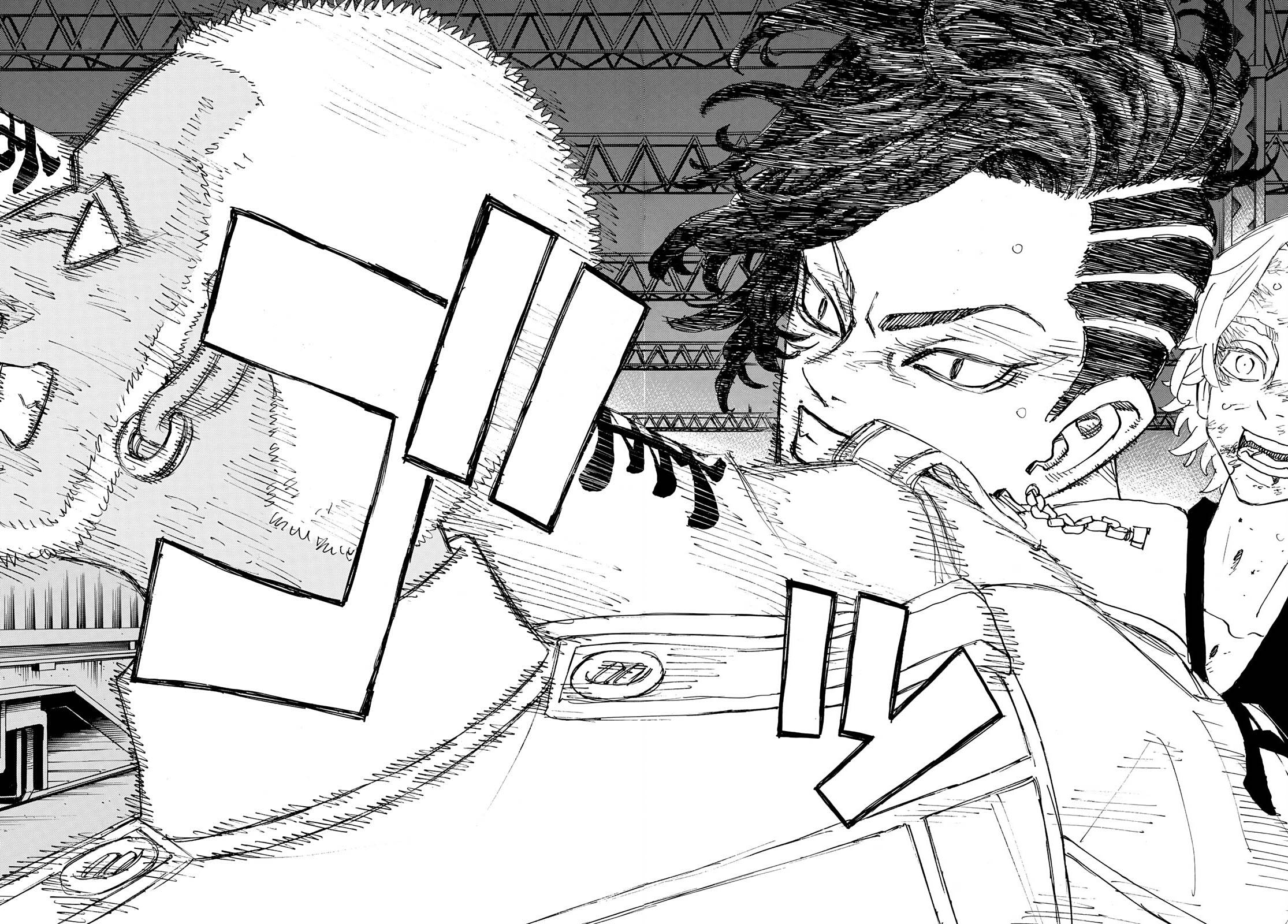 Page 17 of Chapter 251