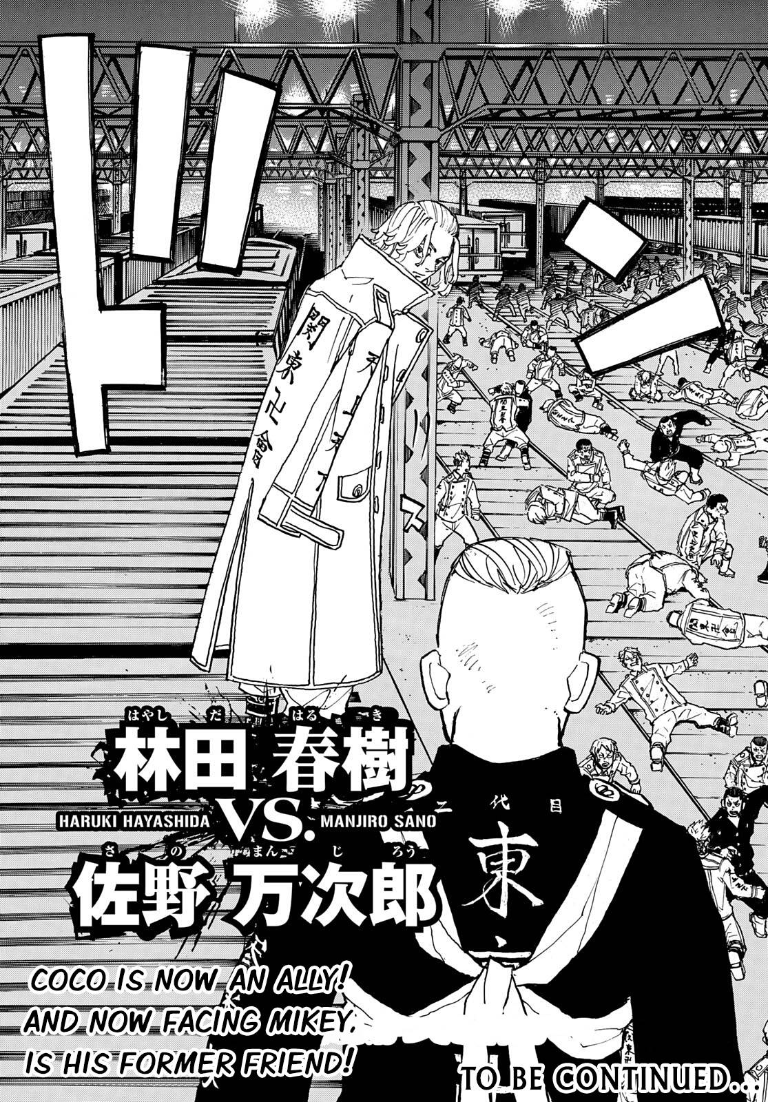 Page 20 of Chapter 251