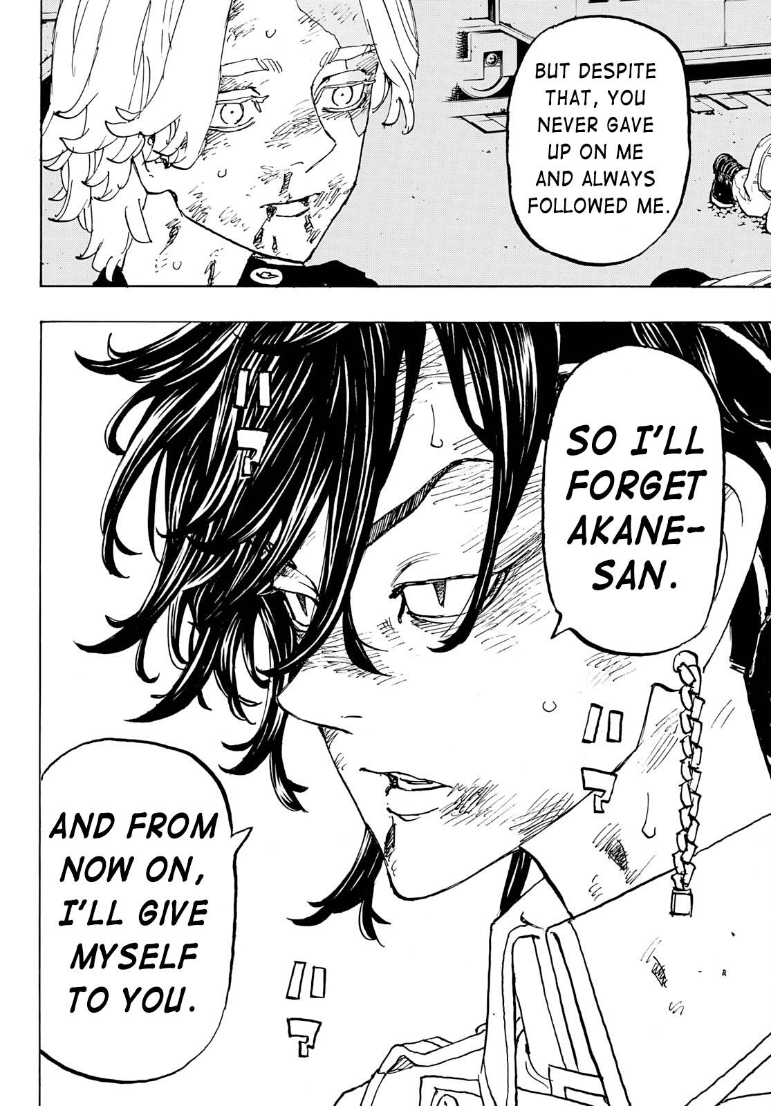 Page 8 of Chapter 252