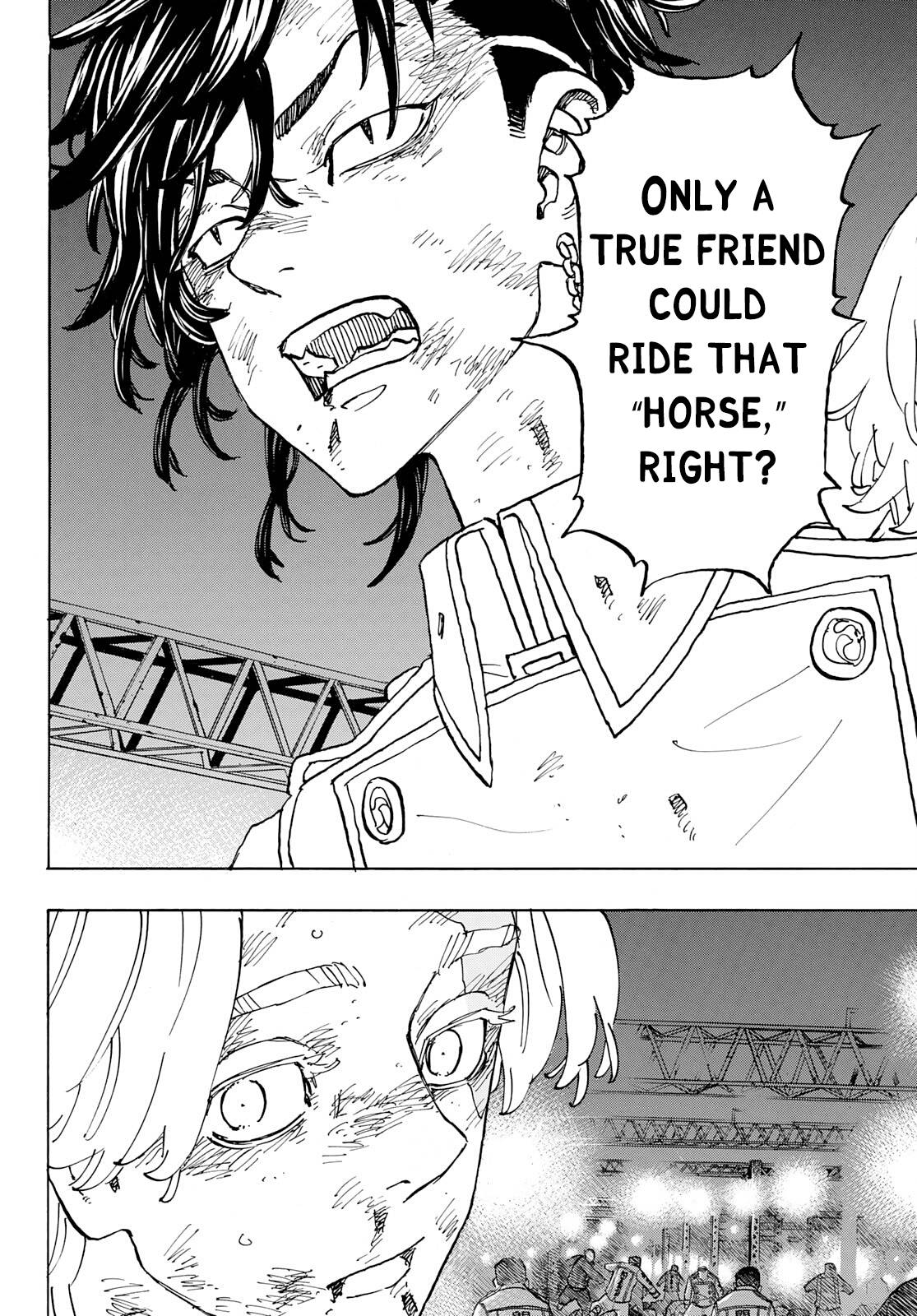 Page 10 of Chapter 252