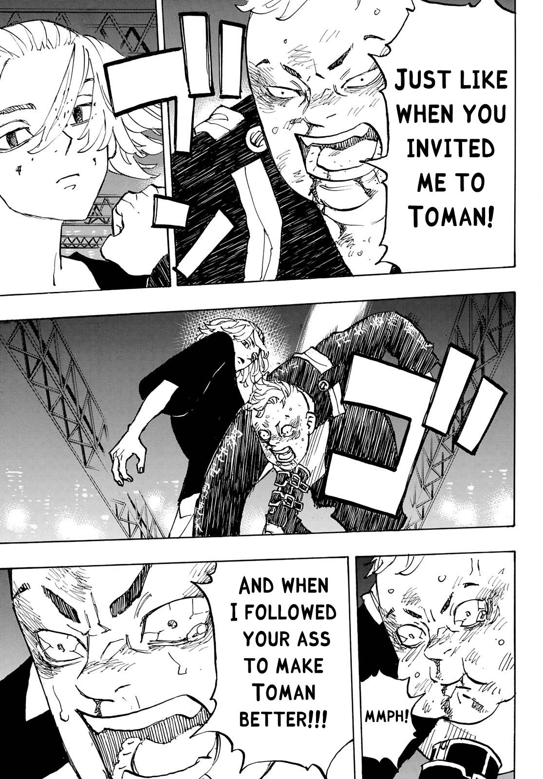 Page 13 of Chapter 252
