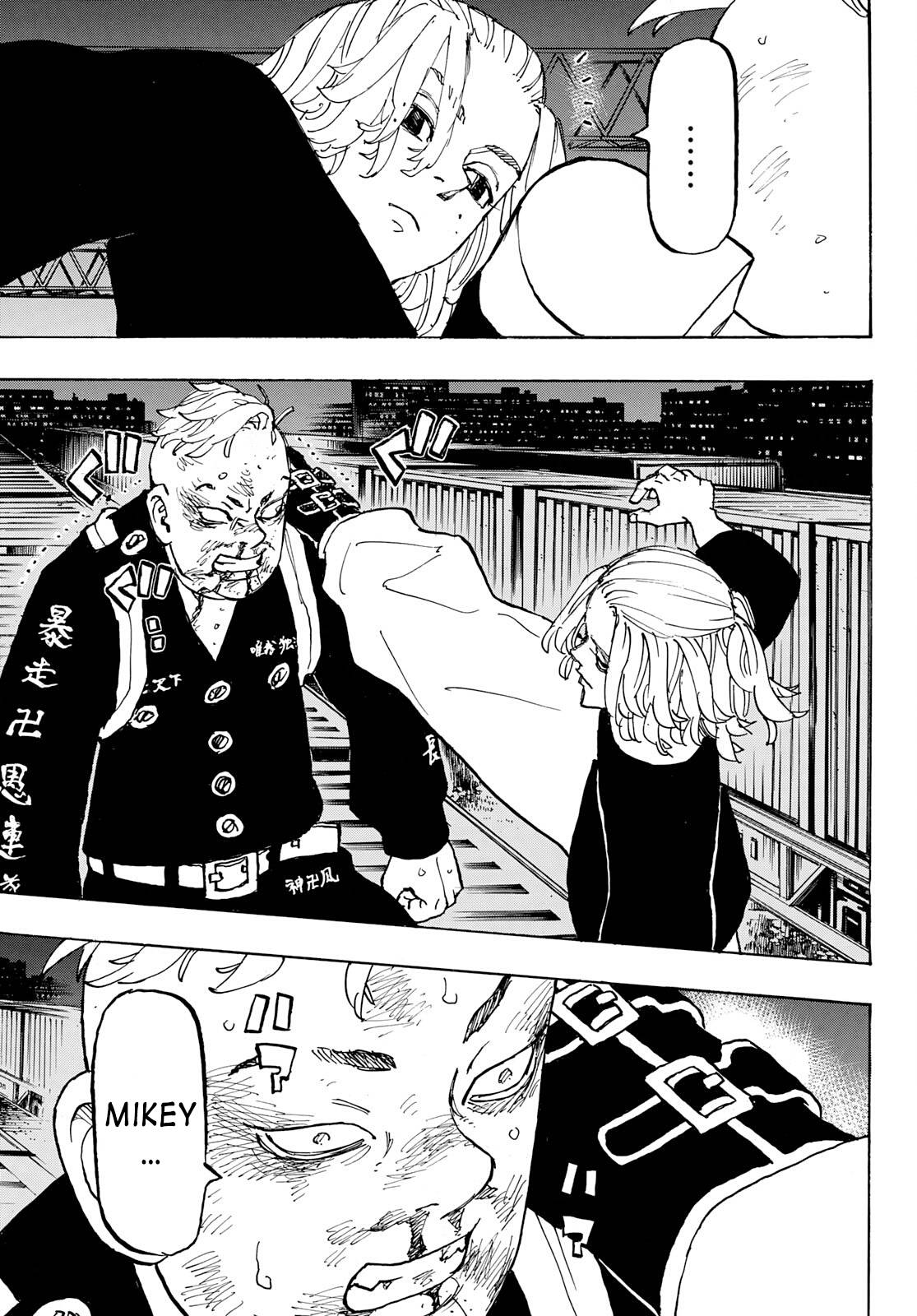 Page 15 of Chapter 252