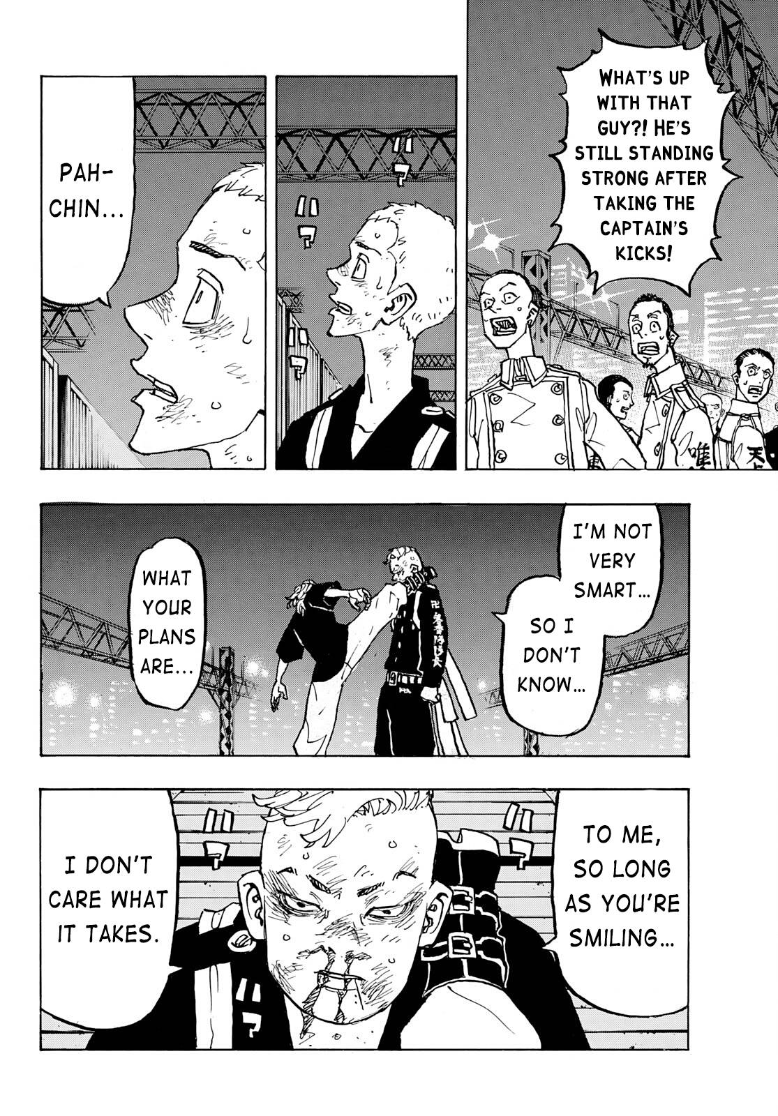 Page 16 of Chapter 252