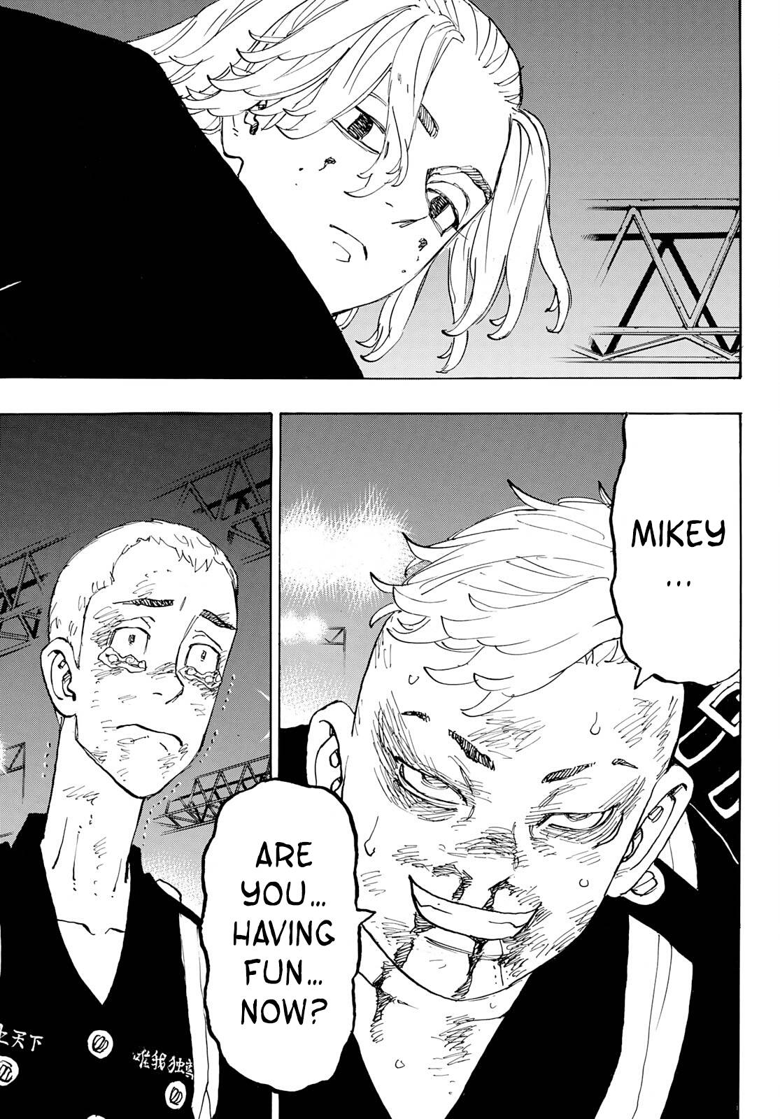 Page 19 of Chapter 252