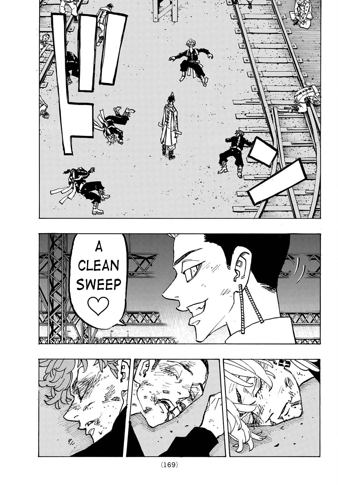Page 3 of Chapter 253