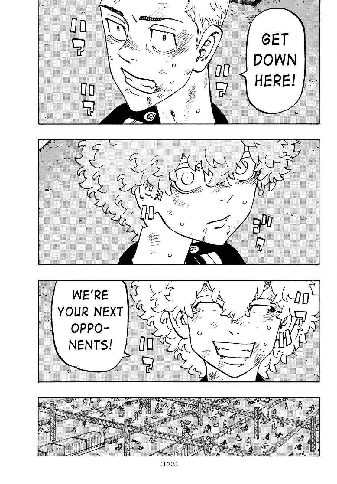 Page 7 of Chapter 253