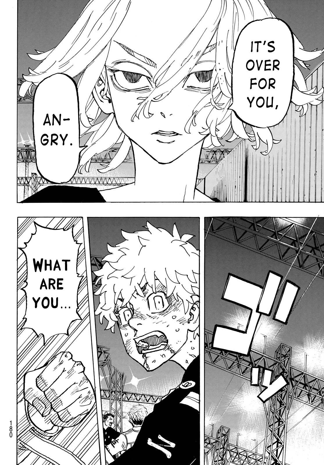 Page 14 of Chapter 253