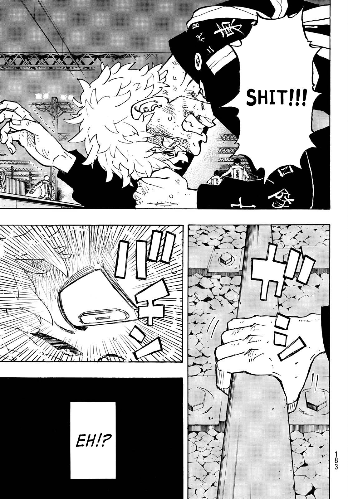 Page 17 of Chapter 253