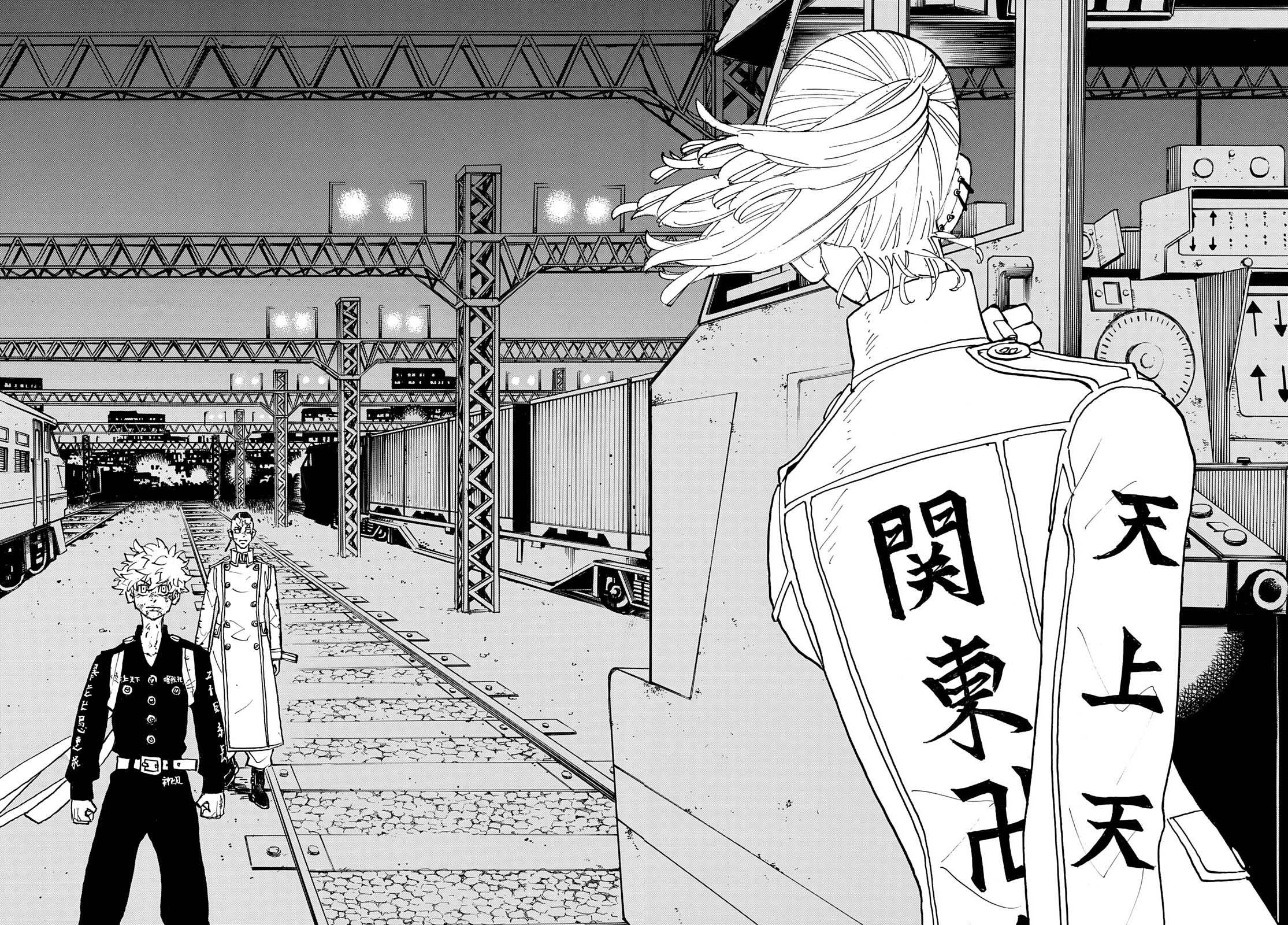Page 15 of Chapter 254